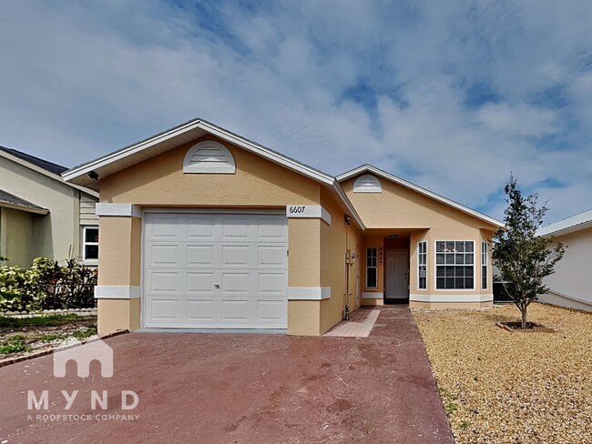 Primary Photo - 6607 Crossbow Ln