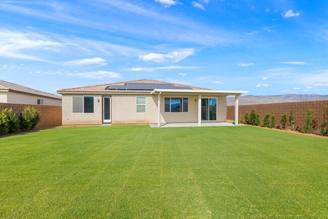 Building Photo - 79329 Zamora Ct