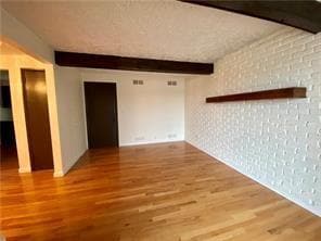 Building Photo - 259 Republic St