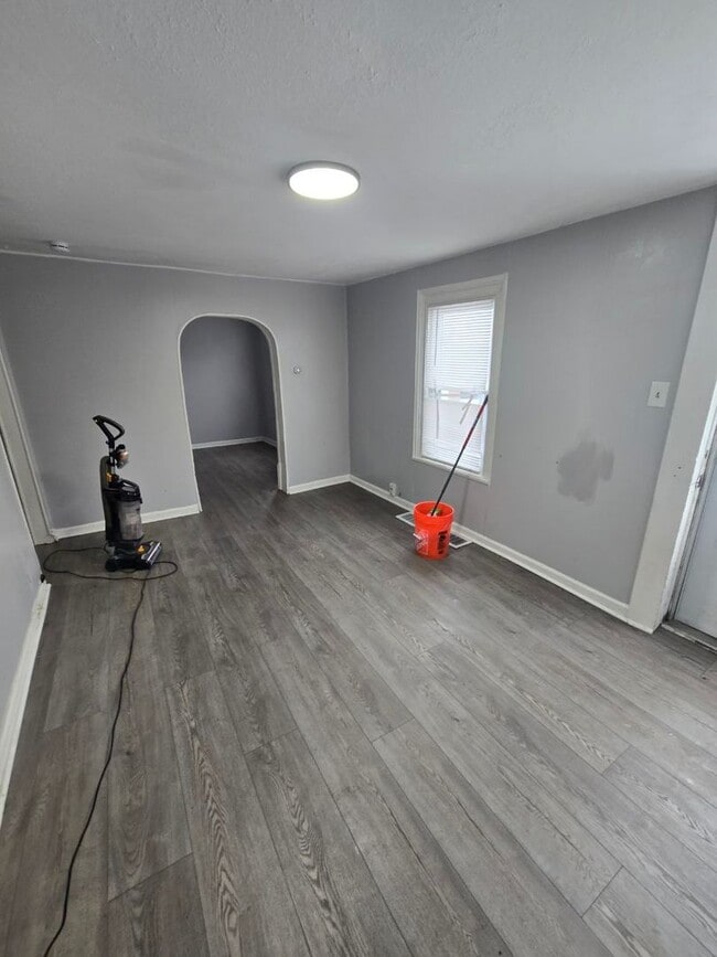 Building Photo - 8110 Spafford Rd