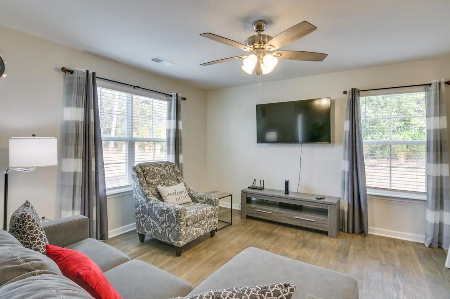 Building Photo - 970 Wolfpack Ct