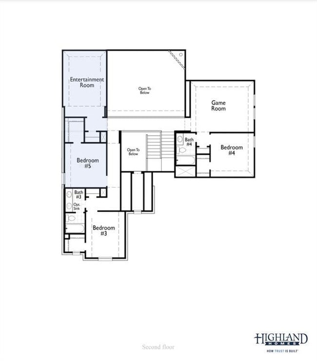 Building Photo - 1008 Willie Rnch Wy