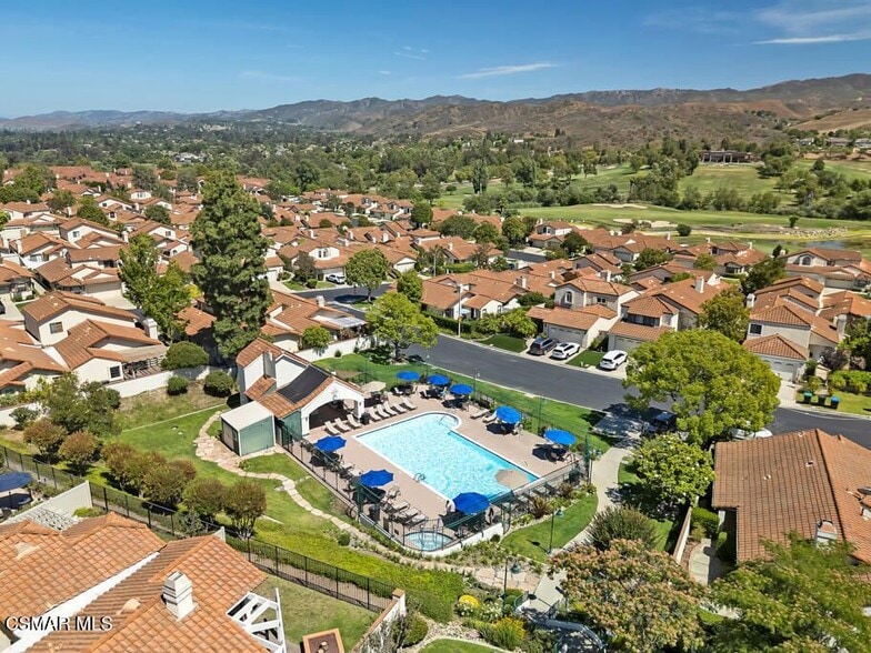 Building Photo - 780 Wind Willow Way