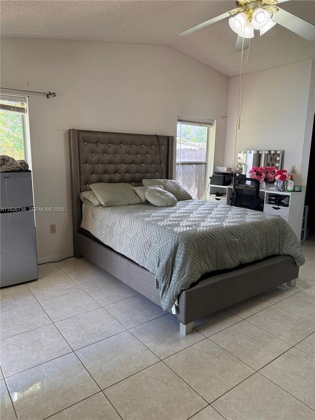 Building Photo - 12090 SW 250th Terrace