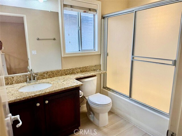 Building Photo - 28 Feldspar Way
