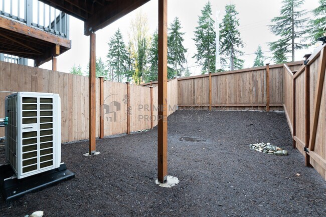 Building Photo - 16111 36th Ave W