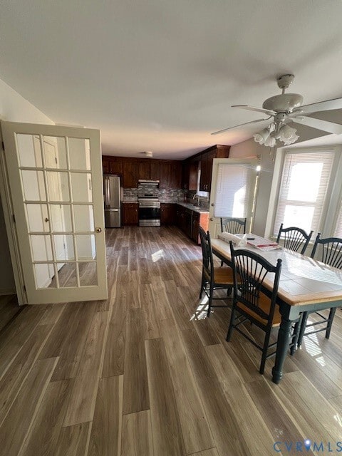 Building Photo - 4312 Boones Bluff Way