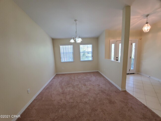 Building Photo - 106 Middleburg Dr
