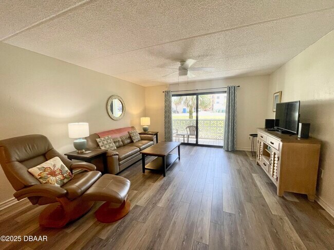 Building Photo - 3800 S Atlantic Ave