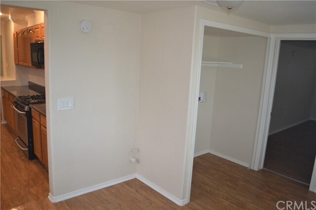 Building Photo - 16351 Fred St