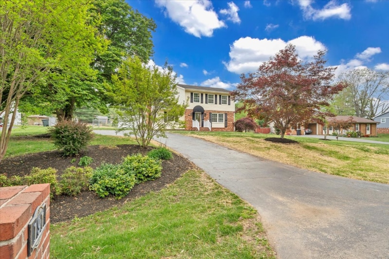 Building Photo - 197 Apple Tree Rd