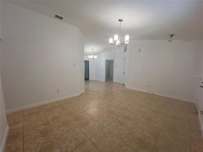 Building Photo - 22472 Tennyson Ave