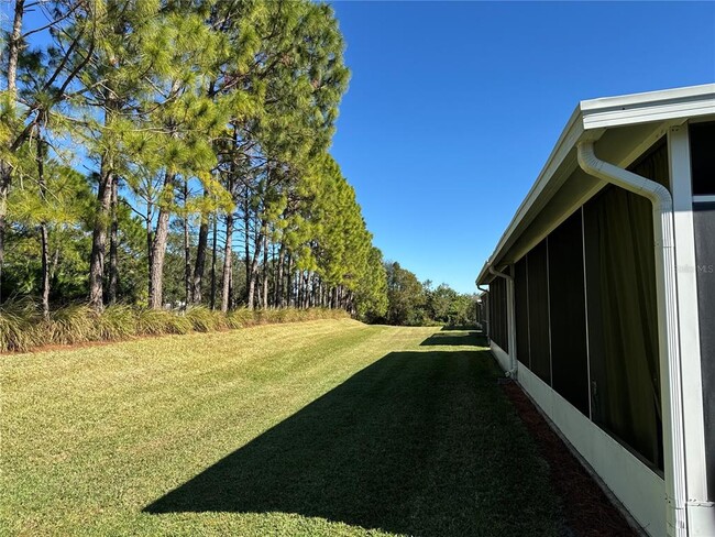 Building Photo - 11483 Cambray Creek Loop