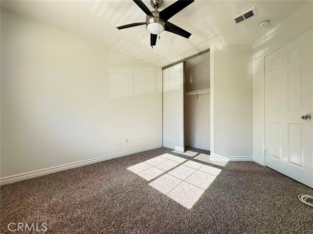 Building Photo - 15442 Ficus St