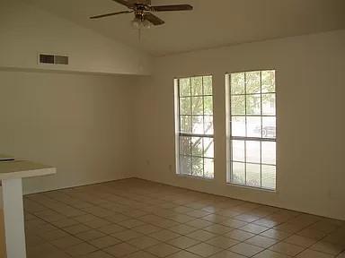 Building Photo - 4632 Jenkins Cir