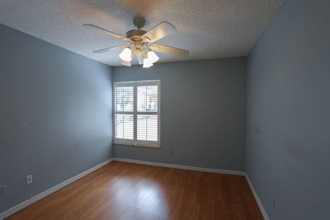 Building Photo - 2801 Marsala Ct