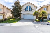 Building Photo - 4 Bedroom Home in The Promenade at La Costa!