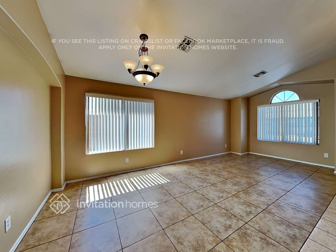 Building Photo - 16631 North 23rd Pl