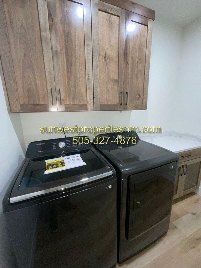 Building Photo - New Home Built in 2025  3 Bed, 3 Bath