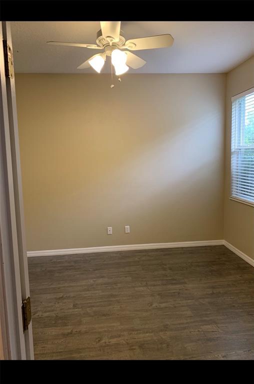 Building Photo - 761 Broadoak Loop