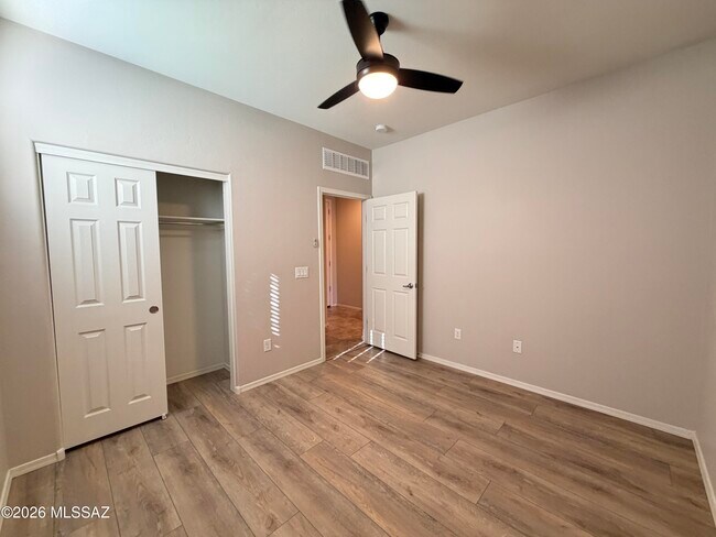 Building Photo - 11615 Boll Bloom Dr