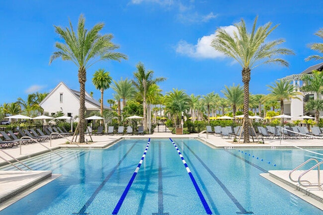 Building Photo - 15145 Cameo Ct