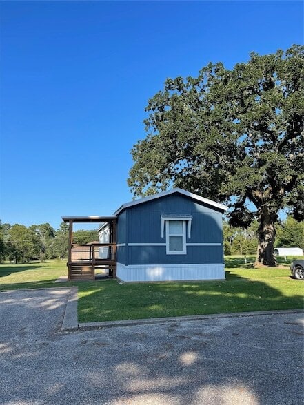 Building Photo - 2840 TX-19