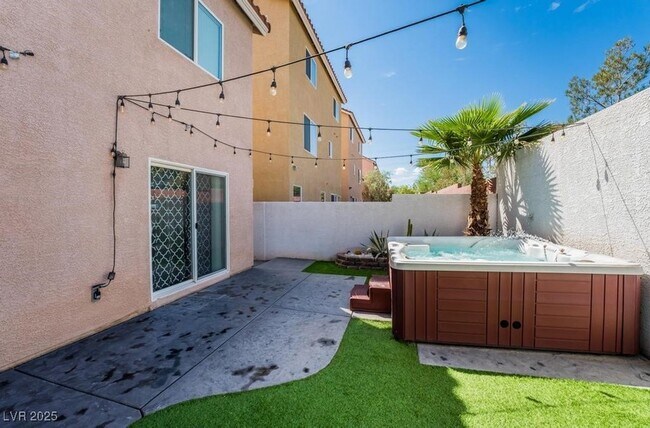 Building Photo - 6822 Cavatina Ave