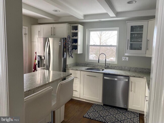 Building Photo - 7616 Winterberry Pl