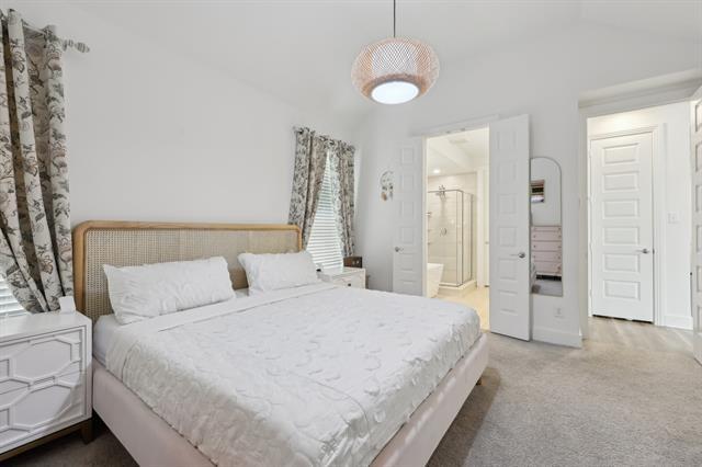 Building Photo - 2360 Norma Ln