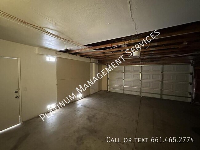 Building Photo - 45712 St Andrews St