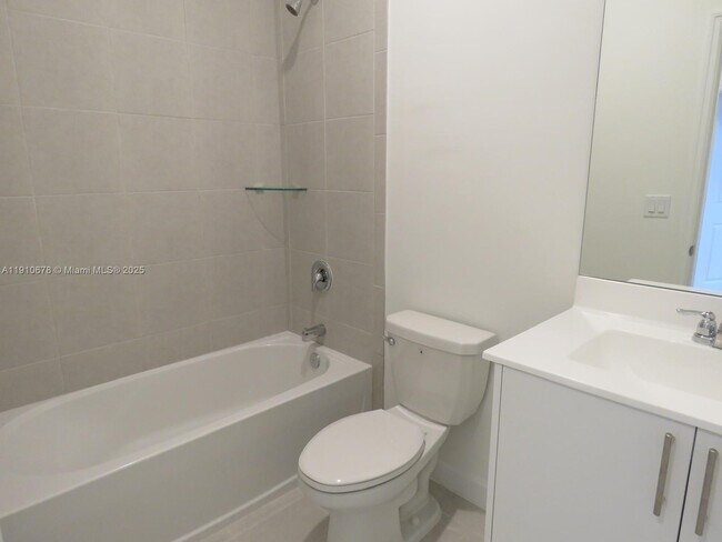 Building Photo - 23316 SW 133rd Ct