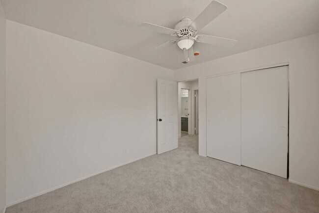 Building Photo - 3-Bedroom, 2-Bath Brown's Valley Home with Separate Owner Suite