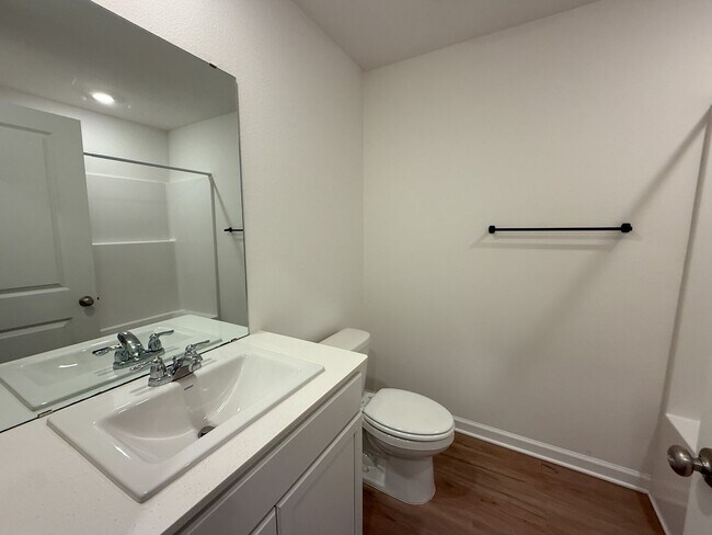 Building Photo - 4615 Carlstrom Ln