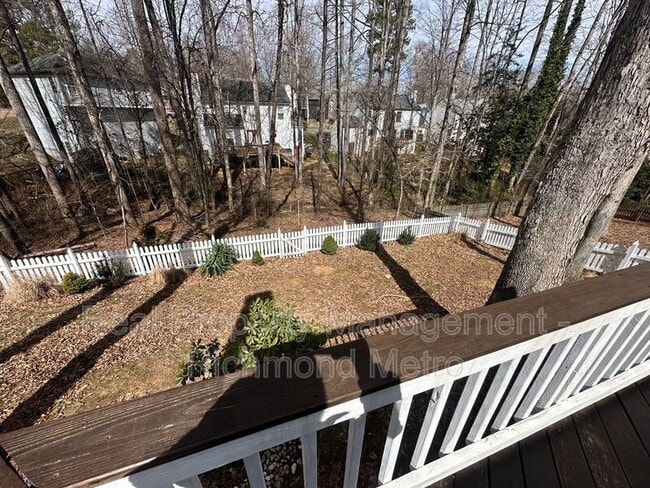 Building Photo - 12316 Boxford Ln