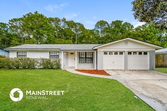 Building Photo - 1061 Grove Park Dr