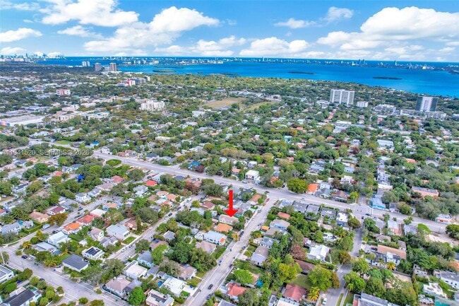 Building Photo - 37 NW 47th St