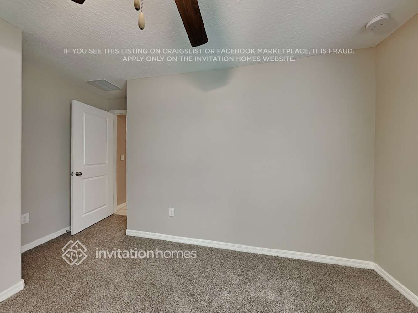 Building Photo - 11188 Riley Pines Cir