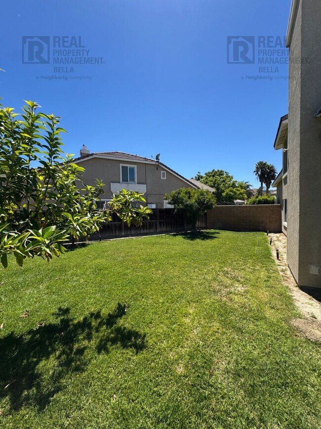 Building Photo - 756 Conlon Dr