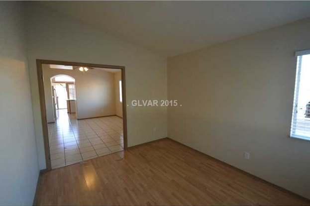 Building Photo - 2889 Dome Peak Ct