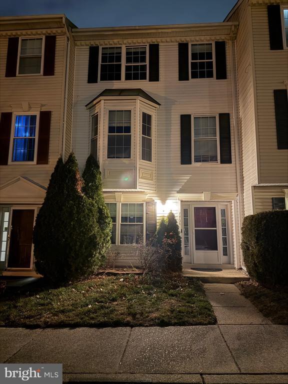 Building Photo - 7704 Periwinkle Way