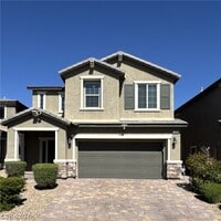 Building Photo - 130 Serpens Ave