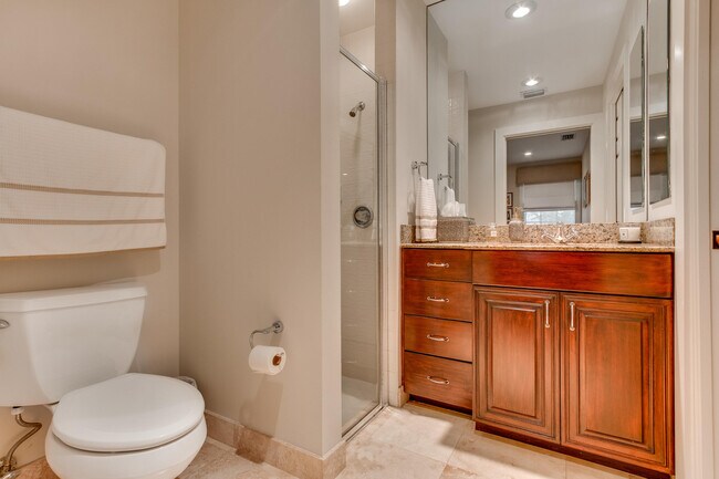 Building Photo - 2312 Las Casitas Dr