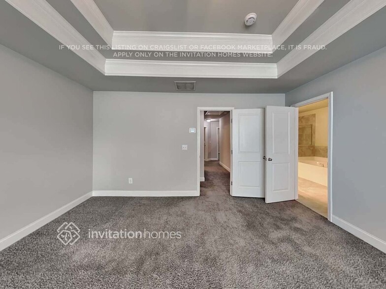 Building Photo - 941 Alder Grv Trce
