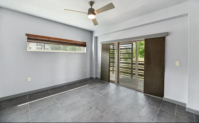 Building Photo - 3600 S Lamar Blvd