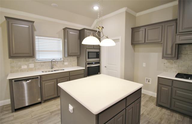 Building Photo - 412 Abbott Ln