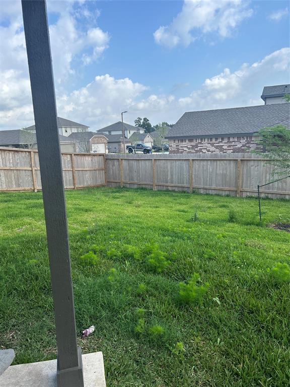 Building Photo - 603 Levine Ct