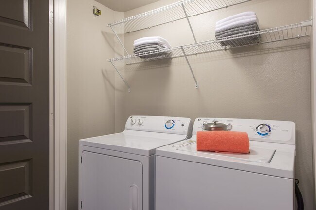 Building Photo - Limited-Time: $500 Gift Card on 2-Bed in K...