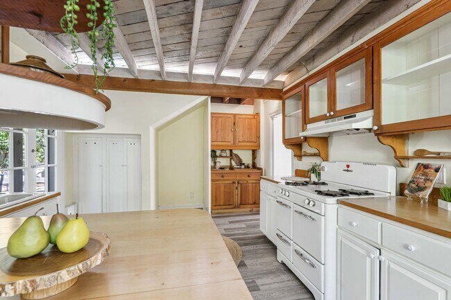Building Photo - 1923 Cape Cod Farmhouse
