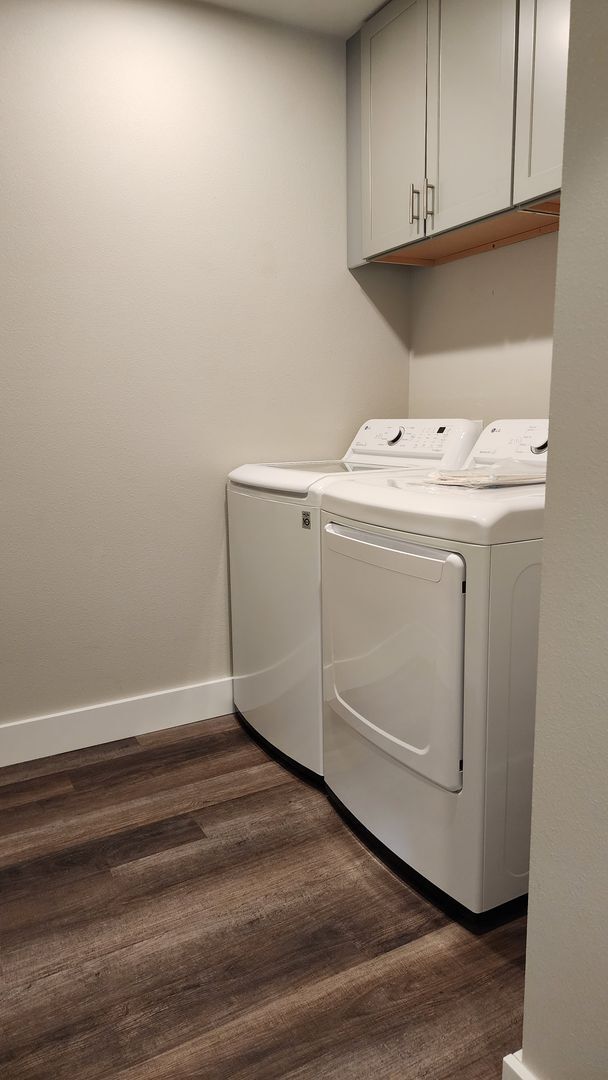 Building Photo - Yelm Creek Estates, New Construction 4 Bed...